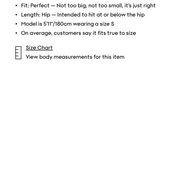 Aritzia Cozy Sweatfleece Perfect Fit Sweatshirt and Banded Sweatpants - Picture 12 of 15